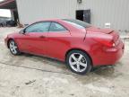 2007 Pontiac G6 Gt на продаже в Seaford, DE - Front End