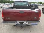 1997 Ford F150  for Sale in Kansas City, KS - Side