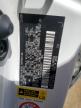 2010 Lexus Rx 350 იყიდება Brighton-ში, CO - Undercarriage