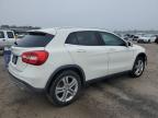 2016 Mercedes-Benz Gla 250 на продаже в Harleyville, SC - Front End