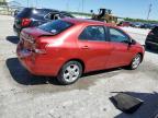 2008 Toyota Yaris  for Sale in Lawrenceburg, KY - Rear End