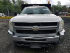 2009 Chevrolet Silverado C3500 for Sale in Waldorf, MD - All Over