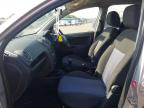 2008 FORD FUSION STY for sale at Copart NEWBURY