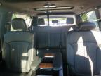 2024 Jeep Grand Wagoneer L Series Iii zu verkaufen in Ellenwood, GA - Front End