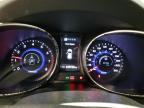 2013 Hyundai Santa Fe Sport  for Sale in Elmsdale, NS - Minor Dent/Scratches