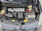 2011 Toyota Prius  for Sale in Brookhaven, NY - Minor Dent/Scratches