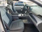 2022 Toyota Sienna Xse იყიდება Grand Prairie-ში, TX - Side