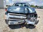 2013 Chevrolet Silverado C1500   for Sale in Tifton, GA - Front End