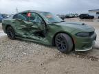 2021 Dodge Charger Gt იყიდება Houston-ში, TX - All Over