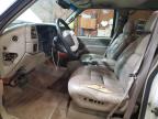 1999 Chevrolet Tahoe K1500 იყიდება Ebensburg-ში, PA - Front End
