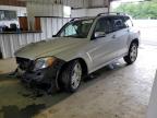 2015 Mercedes-Benz Glk 350 for Sale in Grenada, MS - Front End