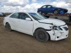 Rocky View County, AB에서 판매 중인 2009 Toyota Camry Hybrid - Frame Damage