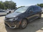 2020 Chrysler Pacifica Touring L за продажба в Ocala, FL - Rear End