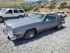 1980 Cadillac Eldorado на продаже в Reno, NV - Top/Roof