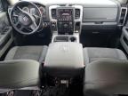 Prairie Grove, AR에서 판매 중인 2018 Ram 1500 Slt - Side