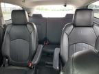 Tifton, GA에서 판매 중인 2015 Buick Enclave  - Front End