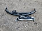 2010 Infiniti G37 Base იყიდება Houston-ში, TX - Front End