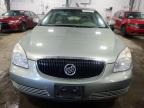 2006 Buick Lucerne Cxl იყიდება Ham Lake-ში, MN - Rear End