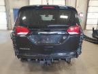 2018 Chrysler Pacifica Touring L Plus იყიდება Blaine-ში, MN - Front End