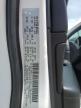2020 Jeep Grand Cherokee Laredo за продажба в Byron, GA - Front End