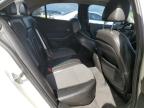 2013 Chevrolet Malibu 1Lt للبيع في Louisville، KY - Mechanical
