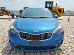 Temple, TX에서 판매 중인 2015 Kia Forte Ex - Front End