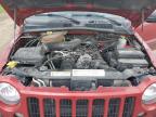 2007 Jeep Liberty Sport للبيع في Davison، MI - Side
