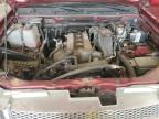 2010 Chevrolet Colorado Lt en Venta en Columbia, MO - Mechanical