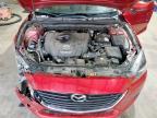 2018 Mazda 3 Sport for Sale in Lufkin, TX - Front End