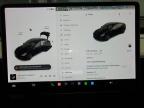 2021 Tesla Model 3  for Sale in Wheeling, IL - Side
