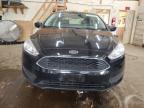 Ham Lake, MN에서 판매 중인 2017 Ford Focus S   - Hail
