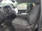 2011 Gmc Sierra K1500 Sle for Sale in Chicago Heights, IL - All Over