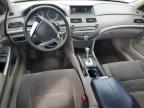 2009 Honda Accord Ex за продажба в Hueytown, AL - Side