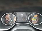 2021 Jeep Compass Latitude for Sale in Mebane, NC - Front End