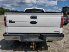 2014 Ford F150  na sprzedaż w Seaford, DE - Front End