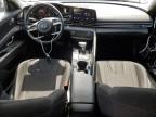 2021 Hyundai Elantra Sel for Sale in Fairburn, GA - Side