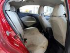 2013 Kia Rio Ex იყიდება Chambersburg-ში, PA - Front End
