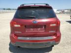 2009 Subaru Tribeca Limited for Sale in Anderson, CA - Minor Dent/Scratches