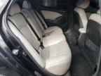 2015 Kia Optima Sx იყიდება North Las Vegas-ში, NV - Rear End