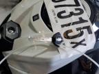 2023 Suzuki Gsx-S750 M for Sale in Fort Pierce, FL - Front End
