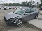 2008 Nissan Altima 2.5 de vânzare în Byron, GA - Front End