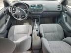 2004 Honda Civic Lx for Sale in Ellwood City, PA - Top/Roof