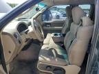 2004 Ford F150  на продаже в Memphis, TN - All Over