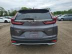 2021 Honda Cr-V Ex for Sale in Des Moines, IA - Front End