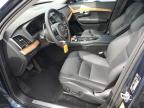 2023 Volvo Xc90 Plus за продажба в Sun Valley, CA - Front End