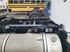 2015 Kenworth T370 Semi Truck للبيع في Columbus، OH - Minor Dent/Scratches