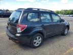 2012 Subaru Forester 2.5X   for Sale in Eight Mile, AL - Front End