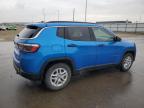 Nisku, AB에서 판매 중인 2021 Jeep Compass Sport - Minor Dent/Scratches