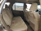 2003 Honda Cr-V Ex for Sale in Rapid City, SD - Side