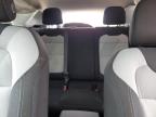 Conway, AR에서 판매 중인 2024 Chevrolet Trax Ls - Rear End
